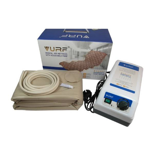 یکسال گارانتی موتور دستگاه